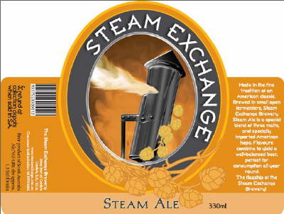 db_Steamale1